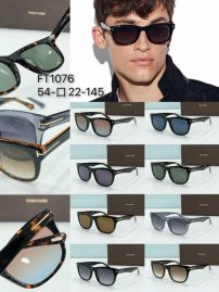Picture of Tom Ford Sunglasses _SKUfw55047649fw